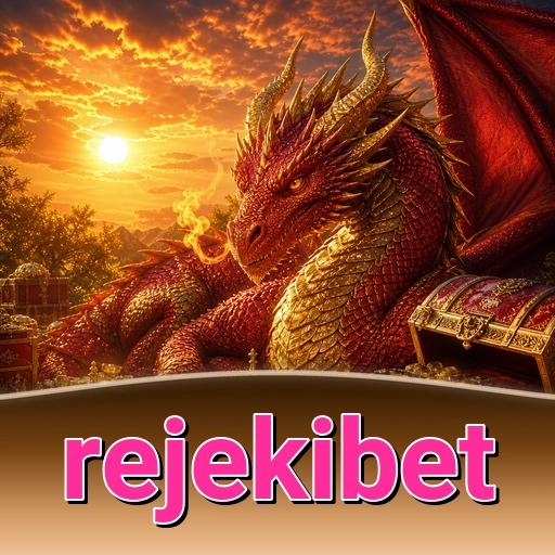 Langkah mengambil file resmi