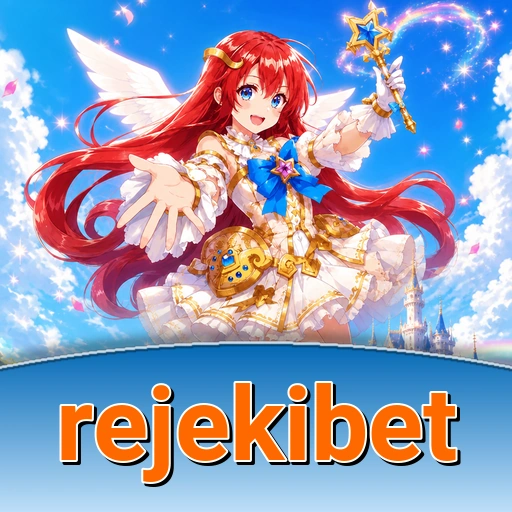 Avatar contoh