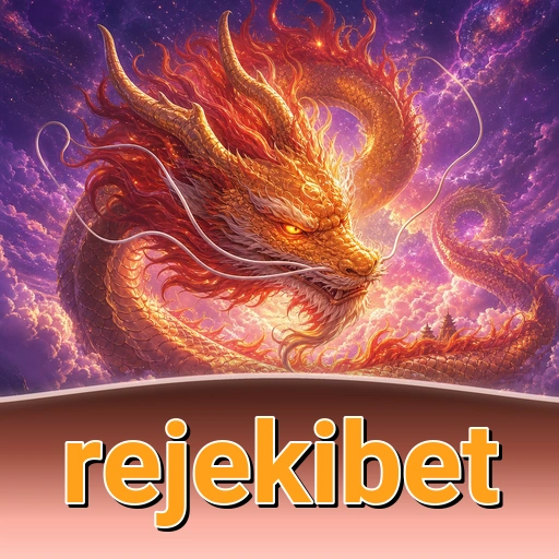 Avatar contoh