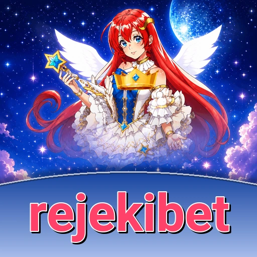 Pratinjau layar rejekibet